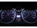 Twilight Blue - Astra XR Sedan Photo No. 38