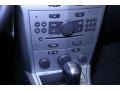 Twilight Blue - Astra XR Sedan Photo No. 41