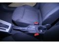 Twilight Blue - Astra XR Sedan Photo No. 43