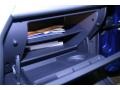 2008 Twilight Blue Saturn Astra XR Sedan  photo #44