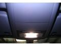 Twilight Blue - Astra XR Sedan Photo No. 46