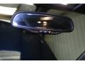 Twilight Blue - Astra XR Sedan Photo No. 47