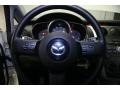 2007 Crystal White Pearl Mica Mazda CX-7 Sport  photo #38