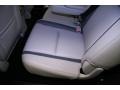 2008 Crystal White Pearl Mica Mazda CX-9 Grand Touring  photo #18