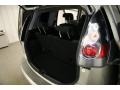 True Silver Metallic - MAZDA5 Sport Photo No. 12