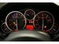 2008 Brilliant Black Mazda MX-5 Miata Touring Roadster  photo #28