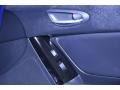 Winning Blue Metallic - RX-8 Sport Photo No. 21