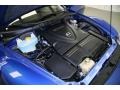 Winning Blue Metallic - RX-8 Sport Photo No. 50