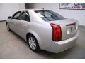 Light Platinum - CTS Sedan Photo No. 8