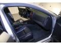 Light Platinum - CTS Sedan Photo No. 10