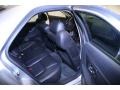 Light Platinum - CTS Sedan Photo No. 11