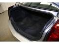 Light Platinum - CTS Sedan Photo No. 12