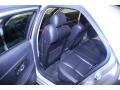 Light Platinum - CTS Sedan Photo No. 14