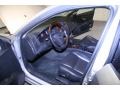 Light Platinum - CTS Sedan Photo No. 15