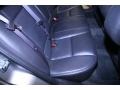 Light Platinum - CTS Sedan Photo No. 18