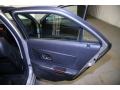 Light Platinum - CTS Sedan Photo No. 22