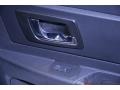 Light Platinum - CTS Sedan Photo No. 23