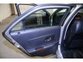 Light Platinum - CTS Sedan Photo No. 24