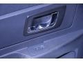 Light Platinum - CTS Sedan Photo No. 25
