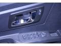 Light Platinum - CTS Sedan Photo No. 27