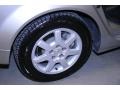 Light Platinum - CTS Sedan Photo No. 30