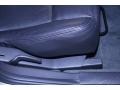 Light Platinum - CTS Sedan Photo No. 33