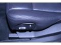 Light Platinum - CTS Sedan Photo No. 34