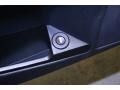 Light Platinum - CTS Sedan Photo No. 35