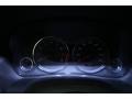 Light Platinum - CTS Sedan Photo No. 37
