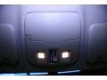 Light Platinum - CTS Sedan Photo No. 45