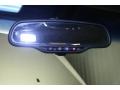 Light Platinum - CTS Sedan Photo No. 46