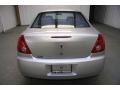Liquid Silver Metallic - G6 Sedan Photo No. 7