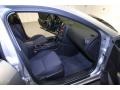 Liquid Silver Metallic - G6 Sedan Photo No. 10