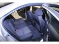 Liquid Silver Metallic - G6 Sedan Photo No. 11