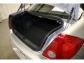 Liquid Silver Metallic - G6 Sedan Photo No. 12