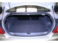 Liquid Silver Metallic - G6 Sedan Photo No. 13