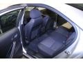 Liquid Silver Metallic - G6 Sedan Photo No. 14
