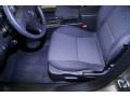 Liquid Silver Metallic - G6 Sedan Photo No. 17