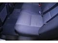 Liquid Silver Metallic - G6 Sedan Photo No. 18