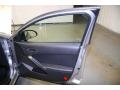 Liquid Silver Metallic - G6 Sedan Photo No. 21