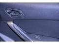 Liquid Silver Metallic - G6 Sedan Photo No. 22