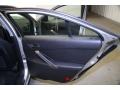 Liquid Silver Metallic - G6 Sedan Photo No. 23