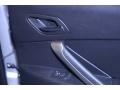 Liquid Silver Metallic - G6 Sedan Photo No. 24