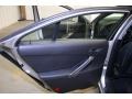 Liquid Silver Metallic - G6 Sedan Photo No. 25