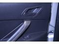 Liquid Silver Metallic - G6 Sedan Photo No. 26