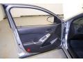 Liquid Silver Metallic - G6 Sedan Photo No. 27