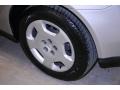 Liquid Silver Metallic - G6 Sedan Photo No. 30