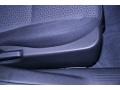 Liquid Silver Metallic - G6 Sedan Photo No. 32