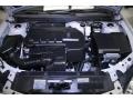 Liquid Silver Metallic - G6 Sedan Photo No. 42