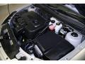 Liquid Silver Metallic - G6 Sedan Photo No. 43